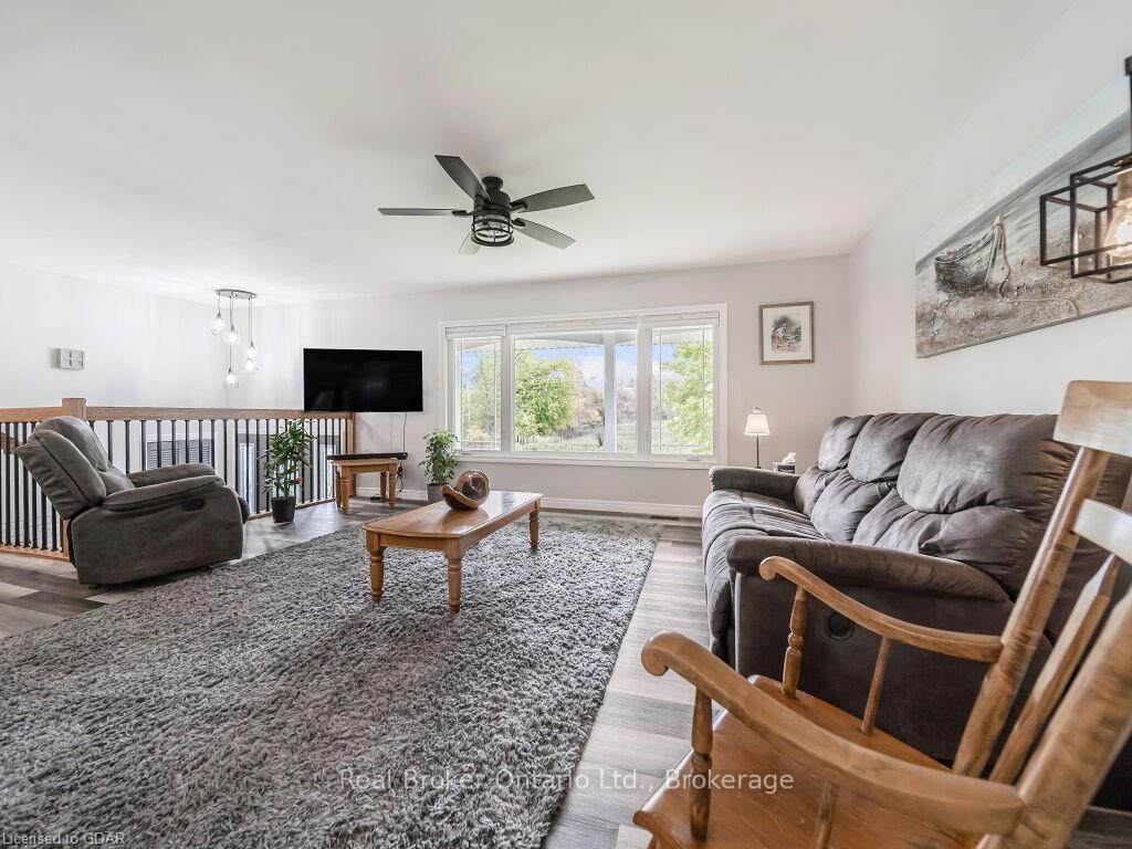 Photo 13 of 150 Cambridge Street, Arran-Elderslie — HOMEH
