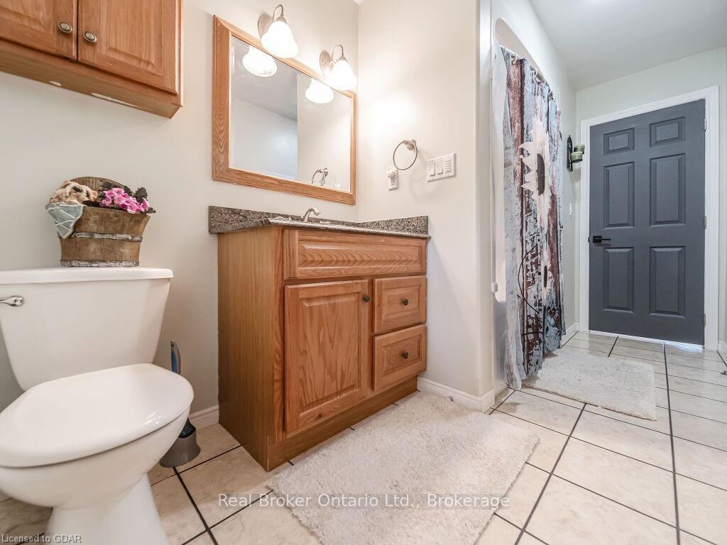 Photo 16 of 150 Cambridge Street, Arran-Elderslie — HOMEH