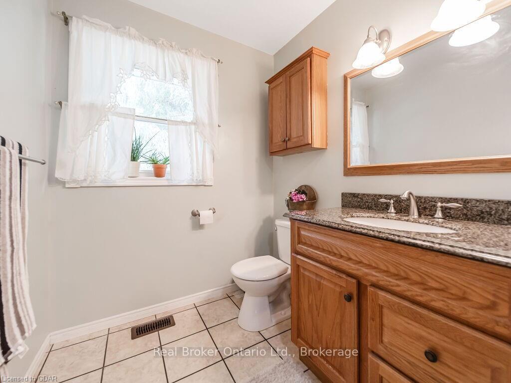 Photo 19 of 150 Cambridge Street, Arran-Elderslie — HOMEH