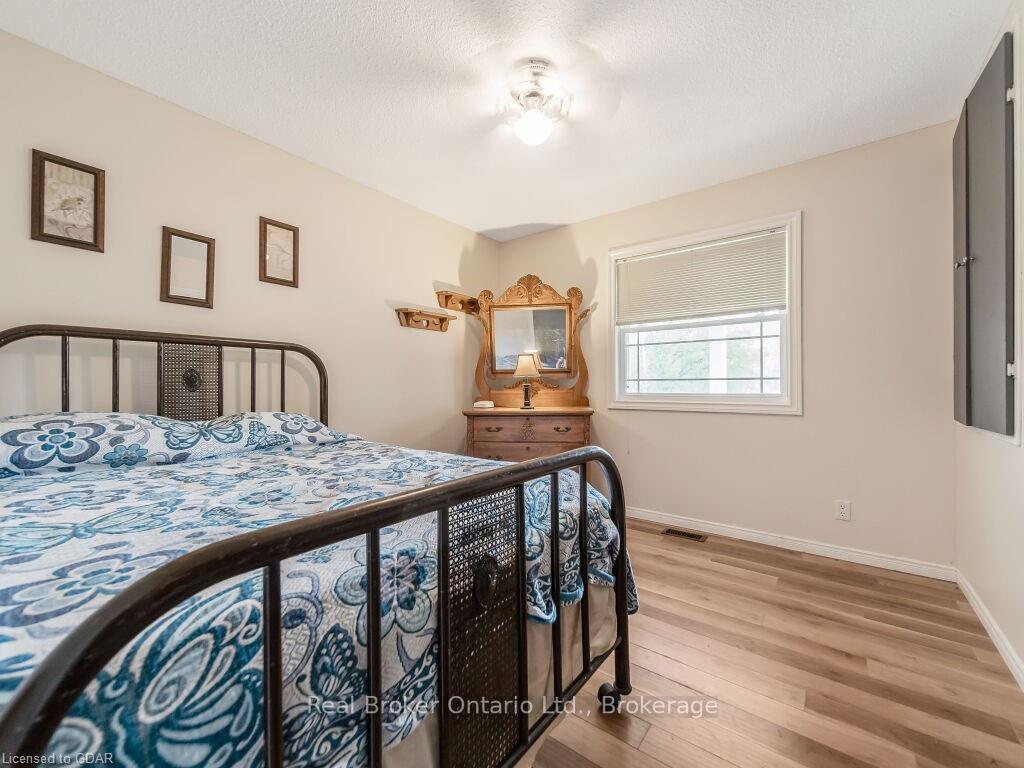 Photo 18 of 150 Cambridge Street, Arran-Elderslie — HOMEH