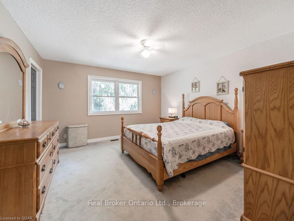 Photo 22 of 150 Cambridge Street, Arran-Elderslie — HOMEH