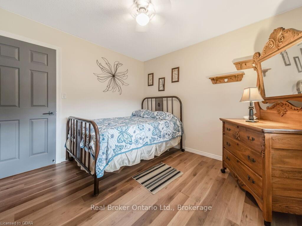 Photo 21 of 150 Cambridge Street, Arran-Elderslie — HOMEH