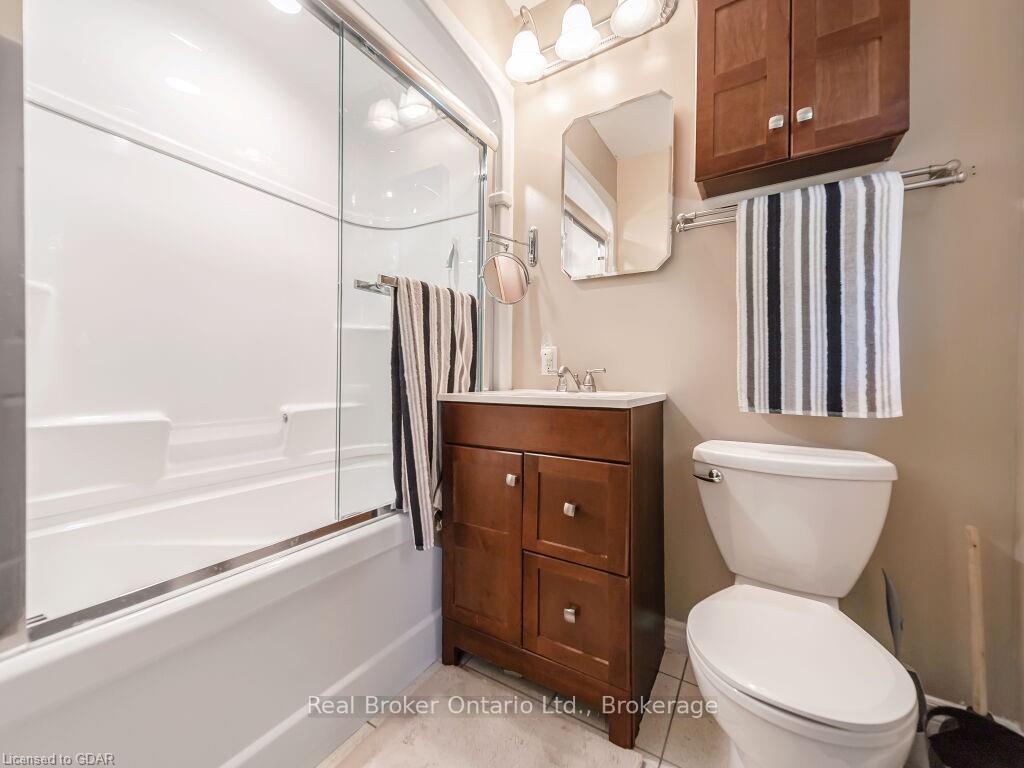 Photo 20 of 150 Cambridge Street, Arran-Elderslie — HOMEH