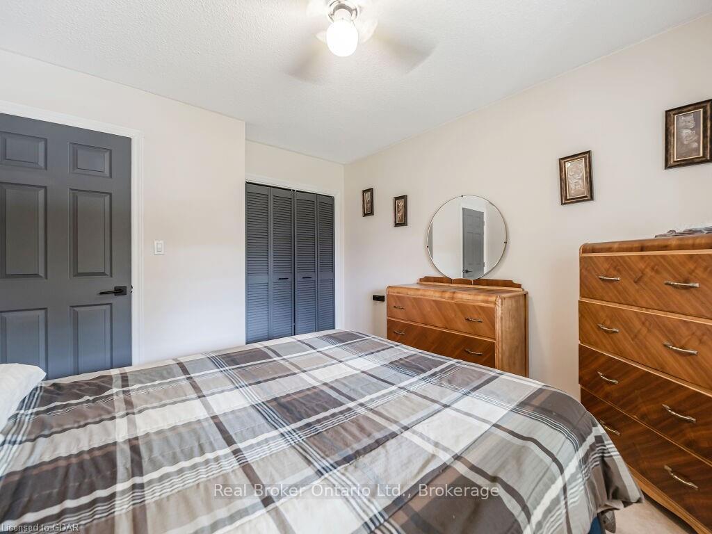 Photo 24 of 150 Cambridge Street, Arran-Elderslie — HOMEH
