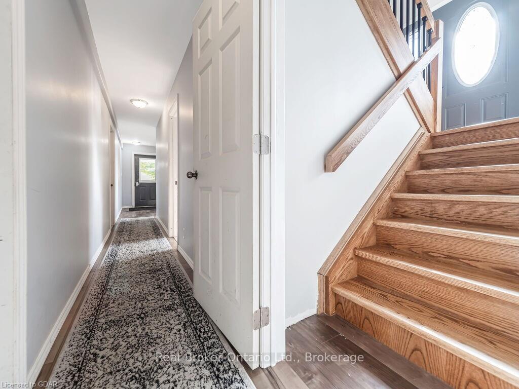 Photo 25 of 150 Cambridge Street, Arran-Elderslie — HOMEH