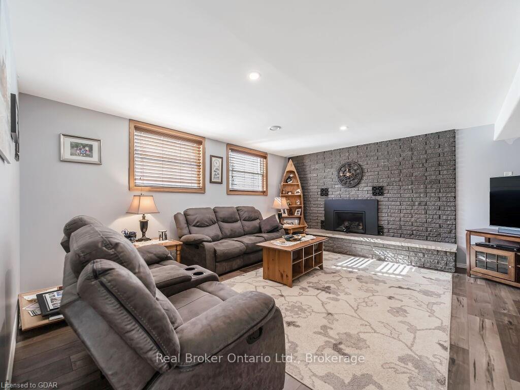 Photo 26 of 150 Cambridge Street, Arran-Elderslie — HOMEH