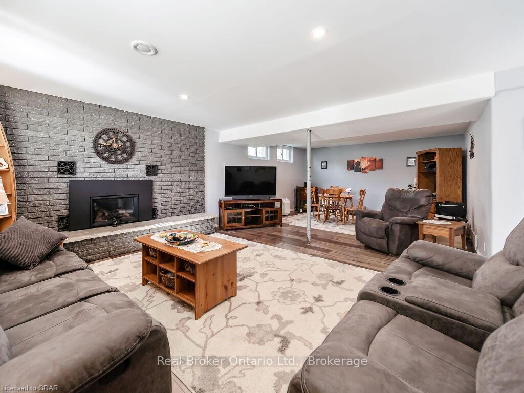 Photo 27 of 150 Cambridge Street, Arran-Elderslie — HOMEH