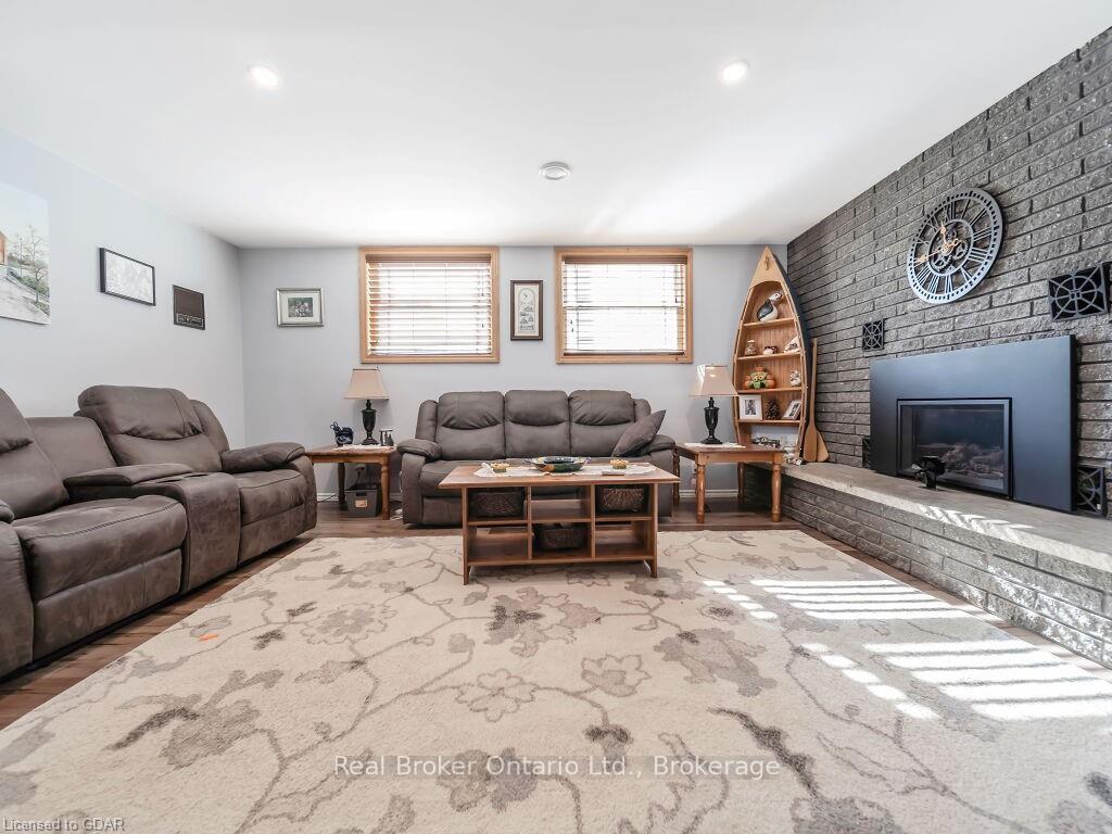 Photo 28 of 150 Cambridge Street, Arran-Elderslie — HOMEH