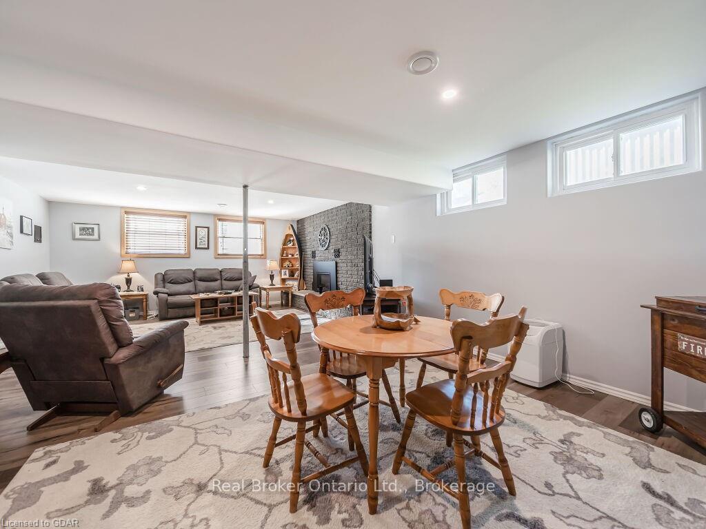 Photo 30 of 150 Cambridge Street, Arran-Elderslie — HOMEH
