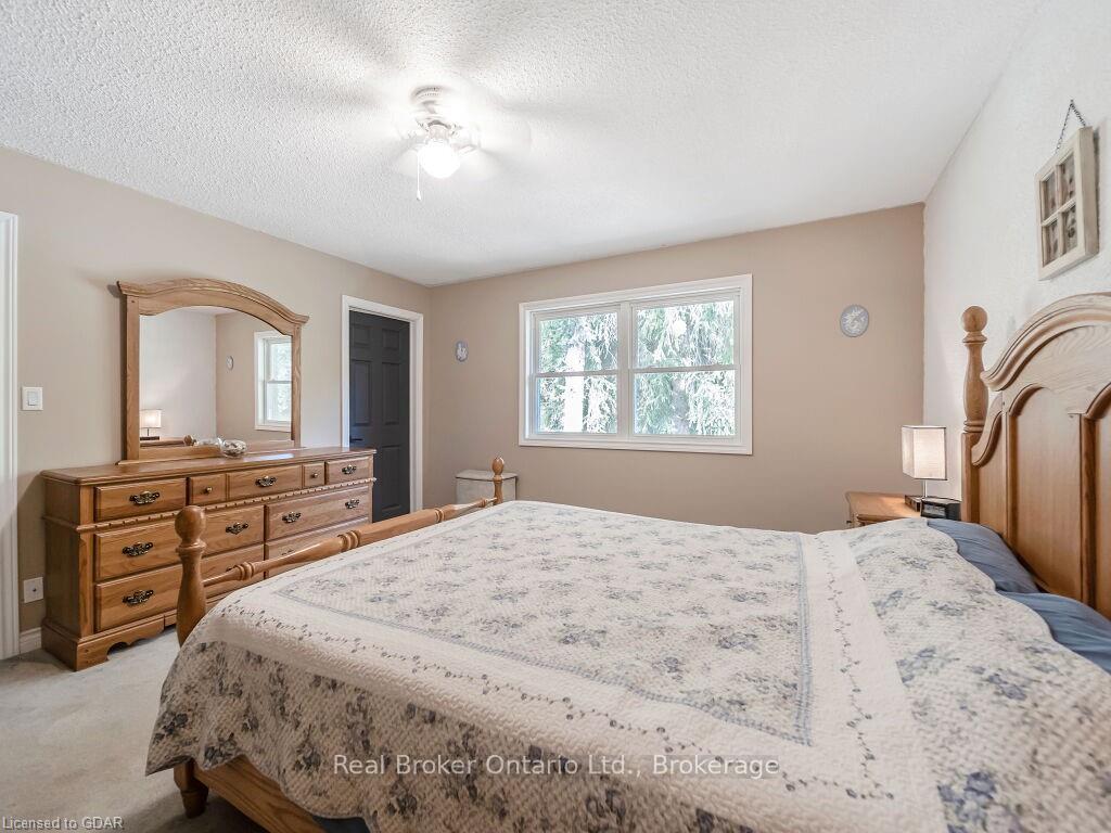 Photo 31 of 150 Cambridge Street, Arran-Elderslie — HOMEH