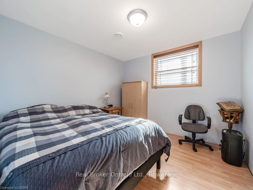 Photo 33 of 150 Cambridge Street, Arran-Elderslie — HOMEH