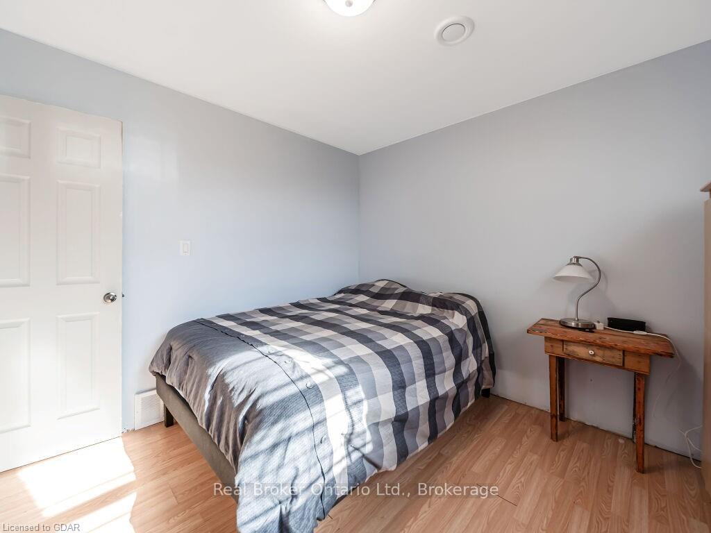 Photo 34 of 150 Cambridge Street, Arran-Elderslie — HOMEH