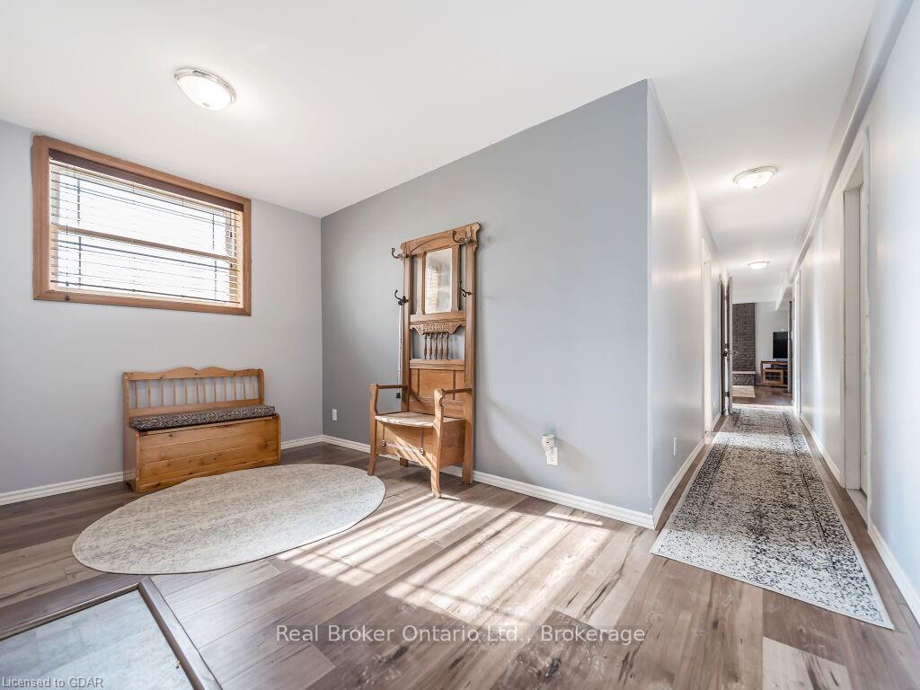 Photo 35 of 150 Cambridge Street, Arran-Elderslie — HOMEH