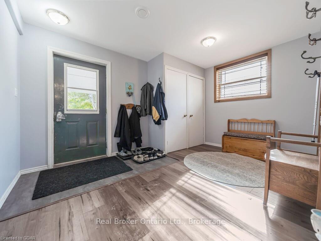 Photo 36 of 150 Cambridge Street, Arran-Elderslie — HOMEH