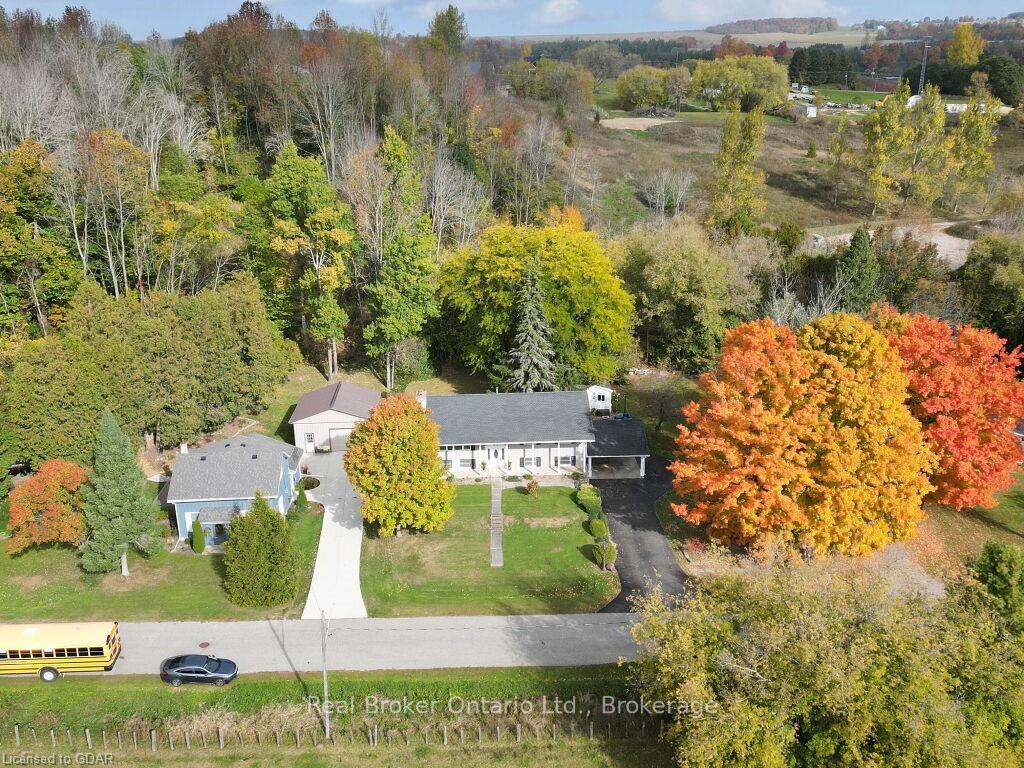 Photo 41 of 150 Cambridge Street, Arran-Elderslie — HOMEH