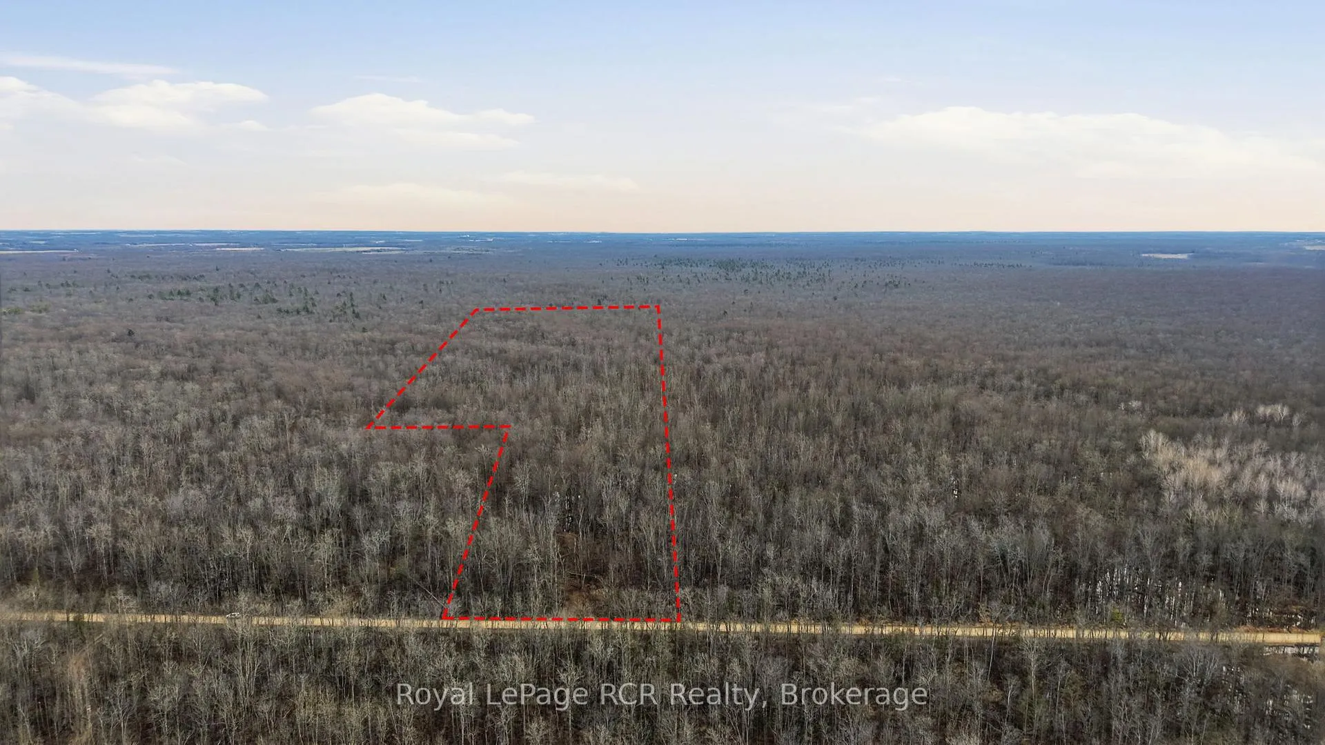 Photo of PT LT22 10 Concession