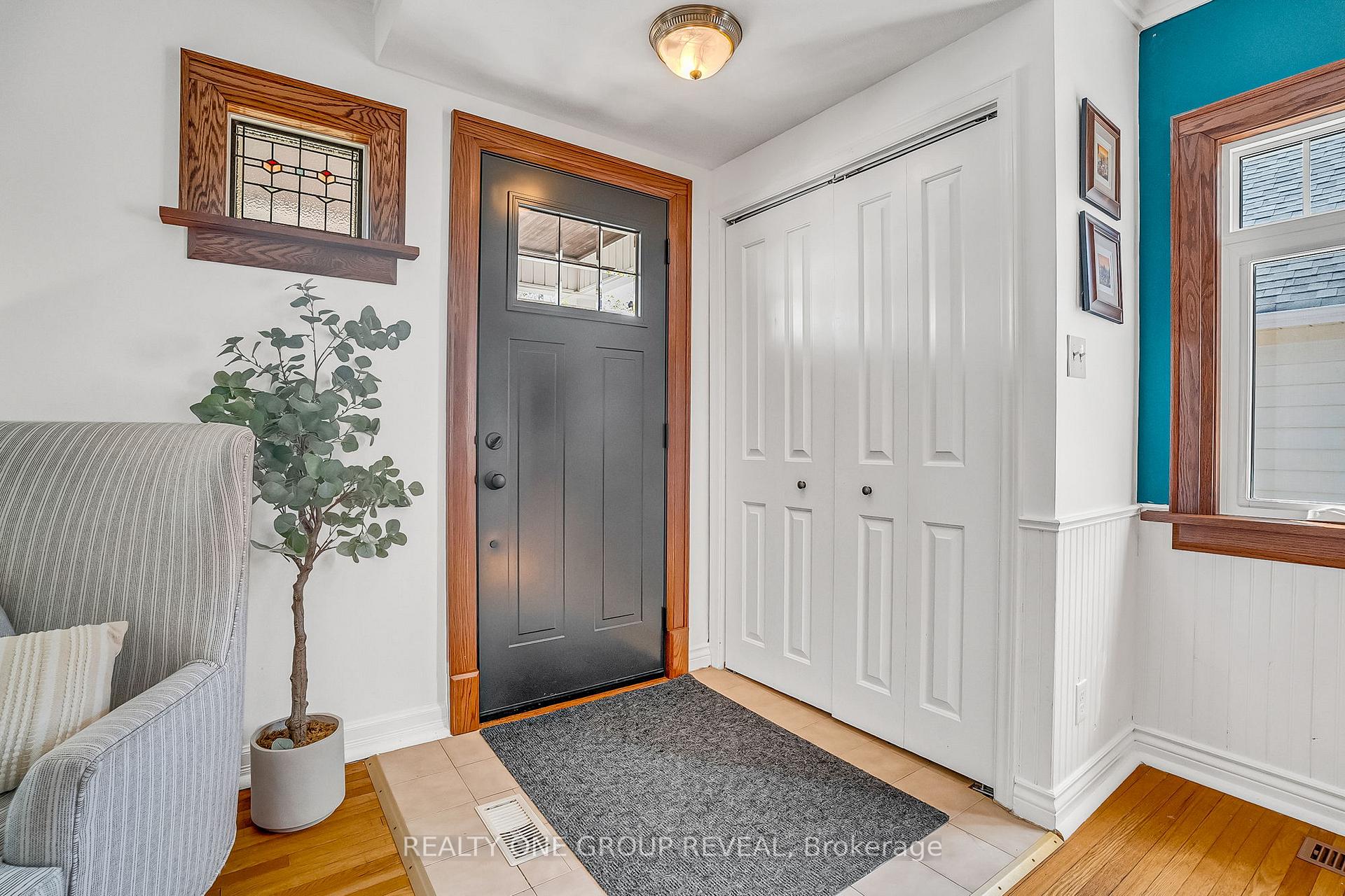 Photo 7 of 616 Somerville Avenue, Oshawa, O'Neill — HOMEH