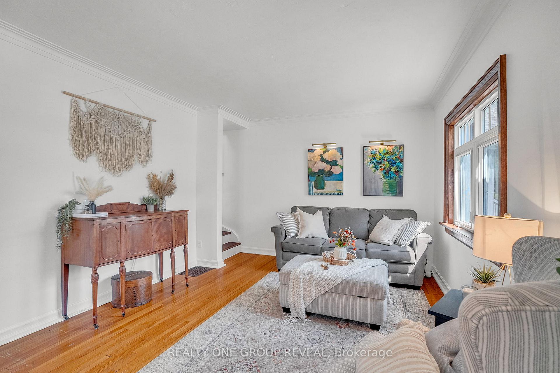 Photo 10 of 616 Somerville Avenue, Oshawa, O'Neill — HOMEH