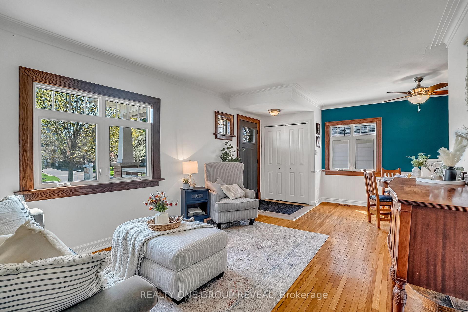Photo 11 of 616 Somerville Avenue, Oshawa, O'Neill — HOMEH