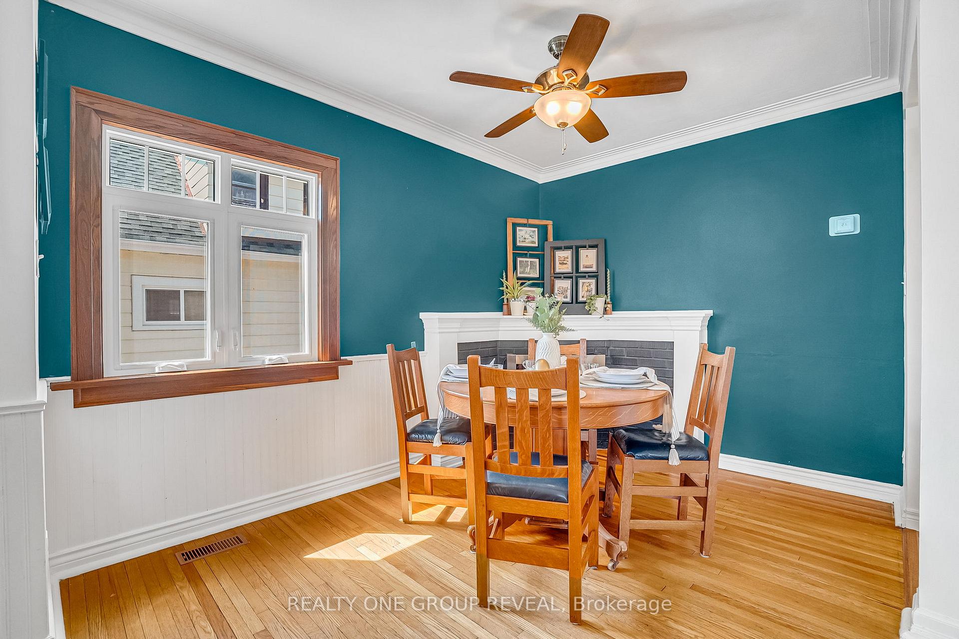 Photo 13 of 616 Somerville Avenue, Oshawa, O'Neill — HOMEH