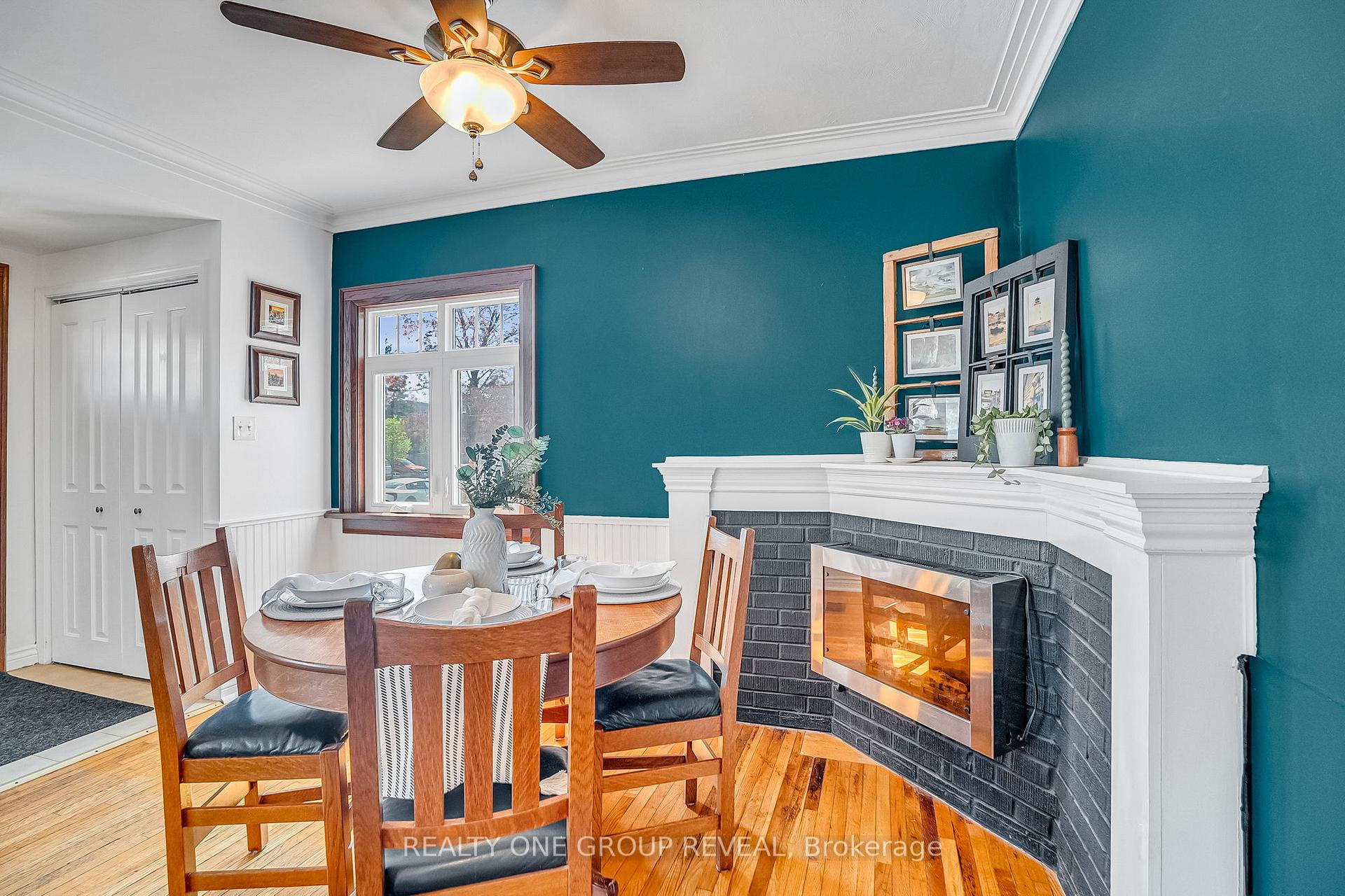 Photo 14 of 616 Somerville Avenue, Oshawa, O'Neill — HOMEH