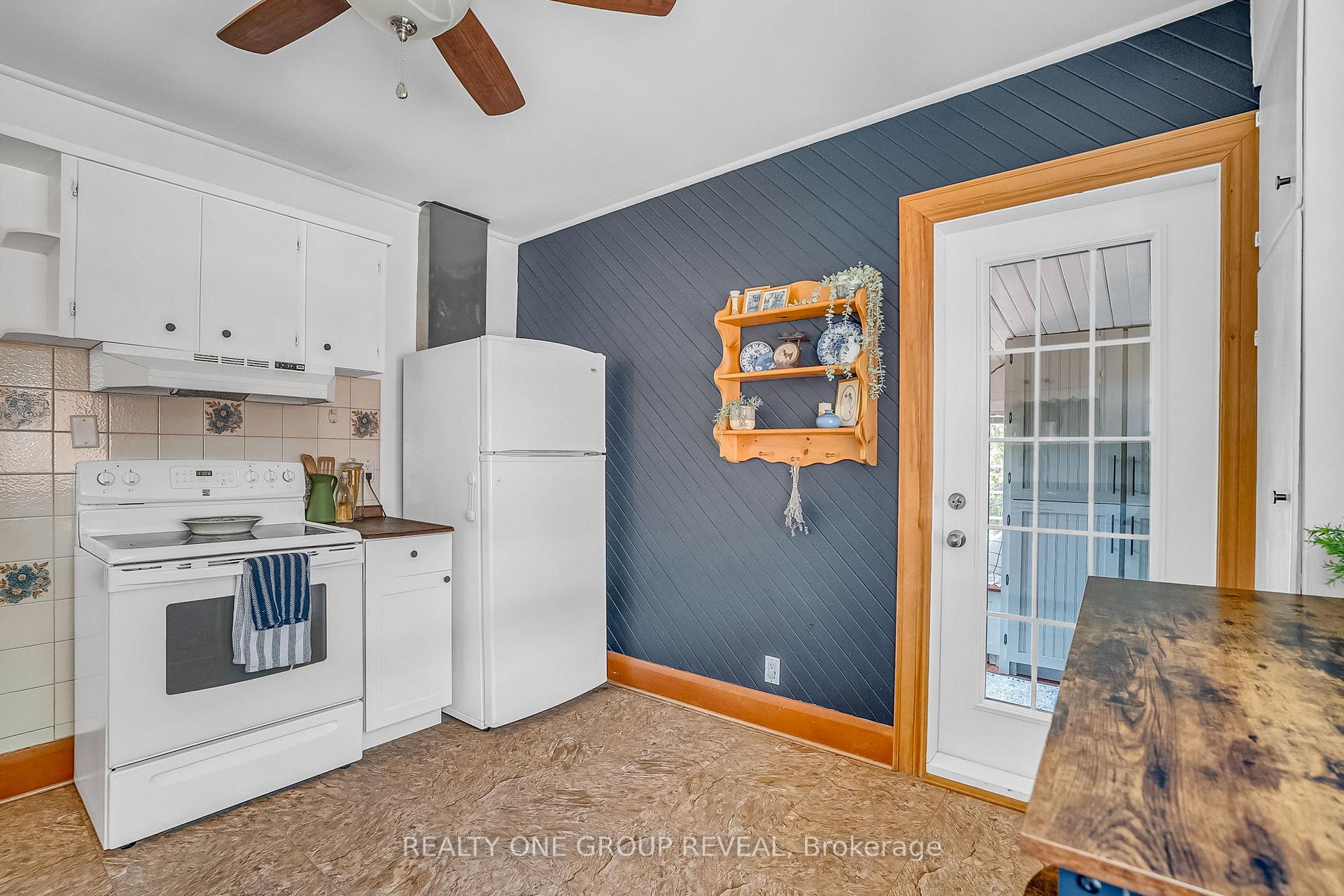 Photo 17 of 616 Somerville Avenue, Oshawa, O'Neill — HOMEH