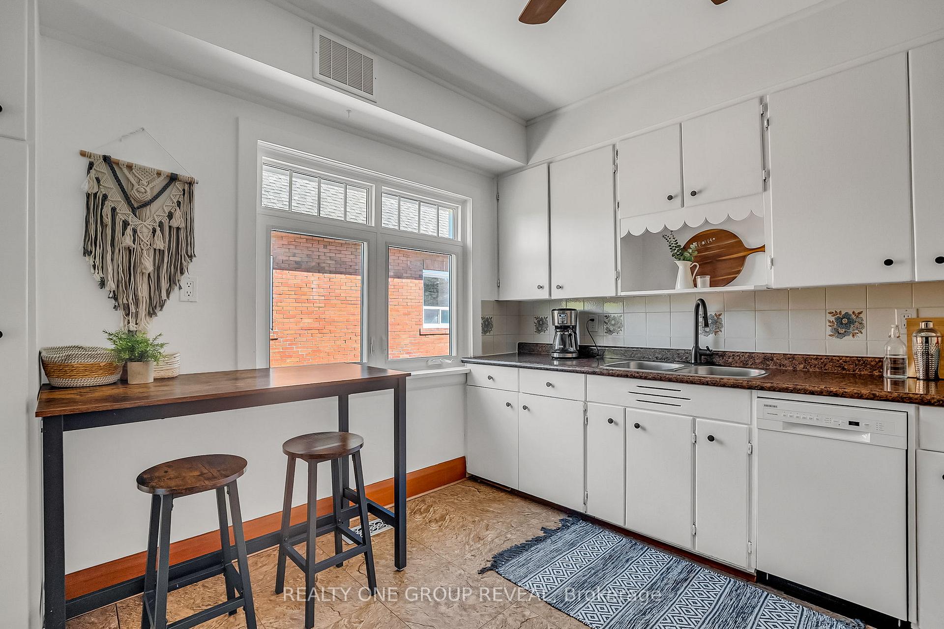 Photo 18 of 616 Somerville Avenue, Oshawa, O'Neill — HOMEH