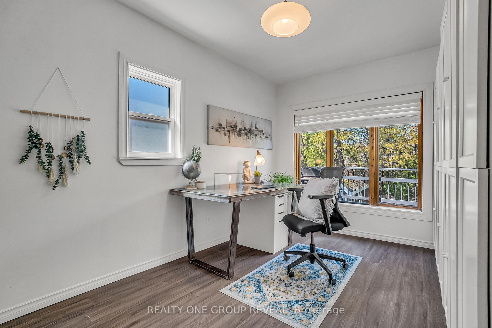 Photo 19 of 616 Somerville Avenue, Oshawa, O'Neill — HOMEH