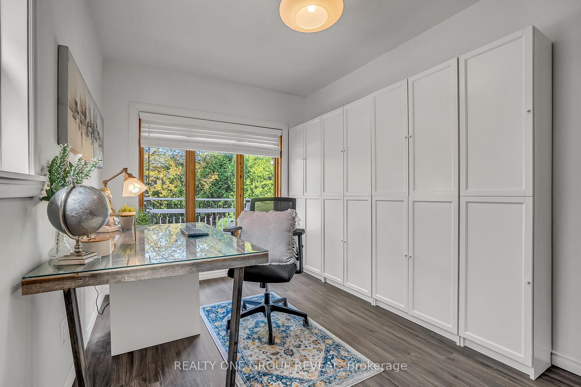 Photo 20 of 616 Somerville Avenue, Oshawa, O'Neill — HOMEH