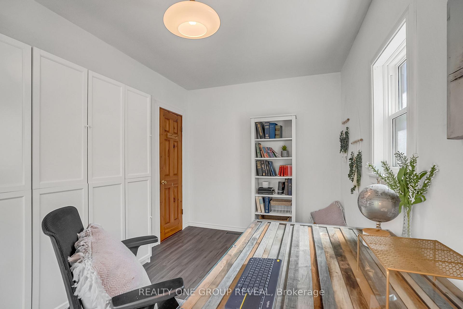 Photo 21 of 616 Somerville Avenue, Oshawa, O'Neill — HOMEH