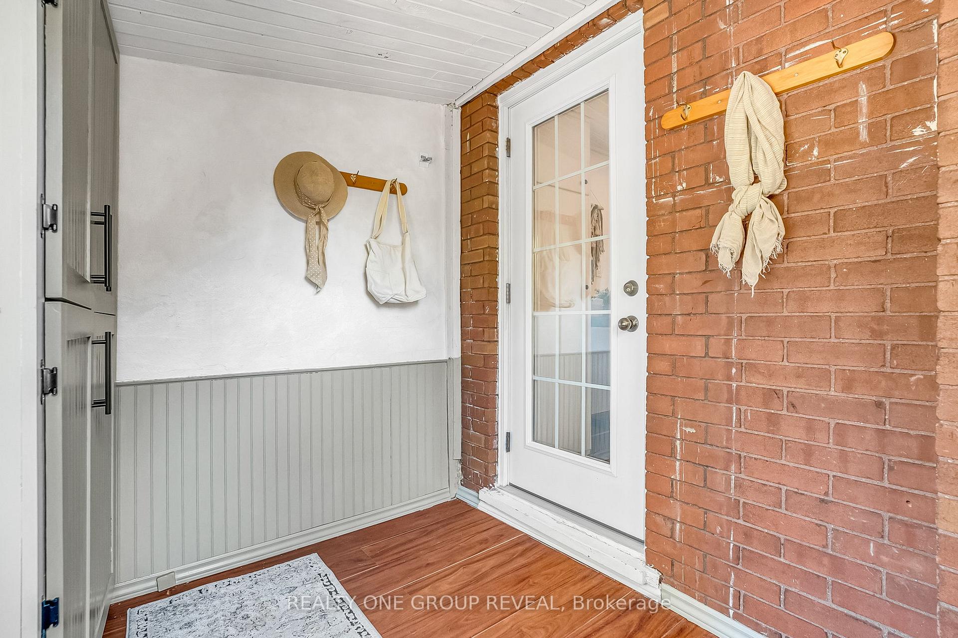Photo 23 of 616 Somerville Avenue, Oshawa, O'Neill — HOMEH