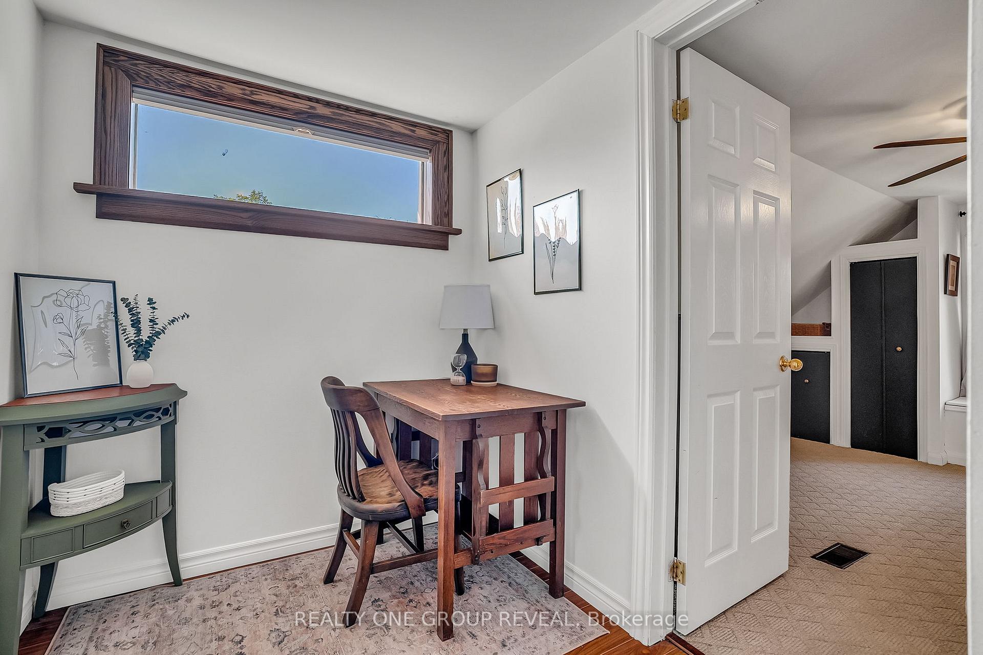 Photo 27 of 616 Somerville Avenue, Oshawa, O'Neill — HOMEH