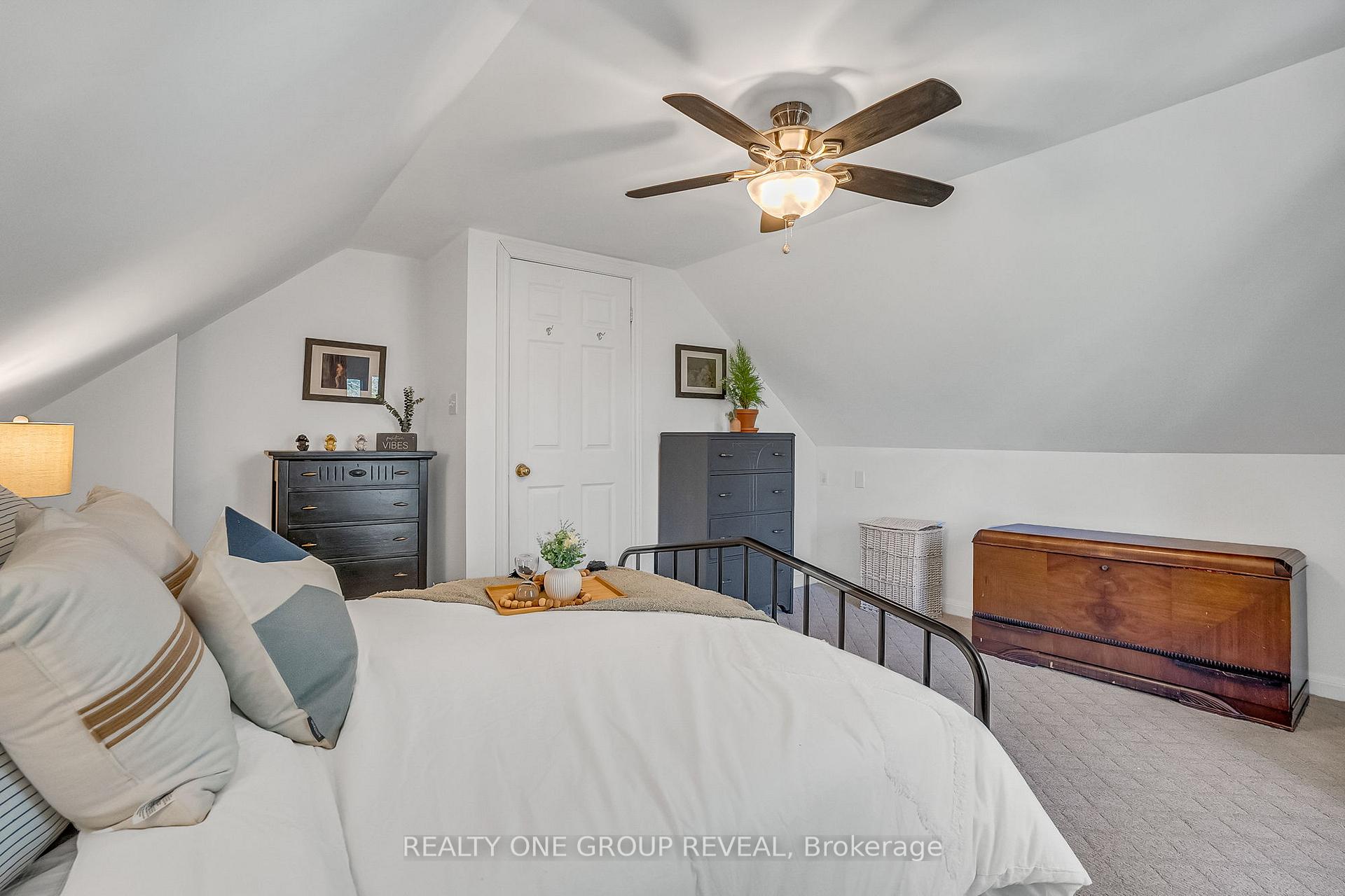 Photo 31 of 616 Somerville Avenue, Oshawa, O'Neill — HOMEH