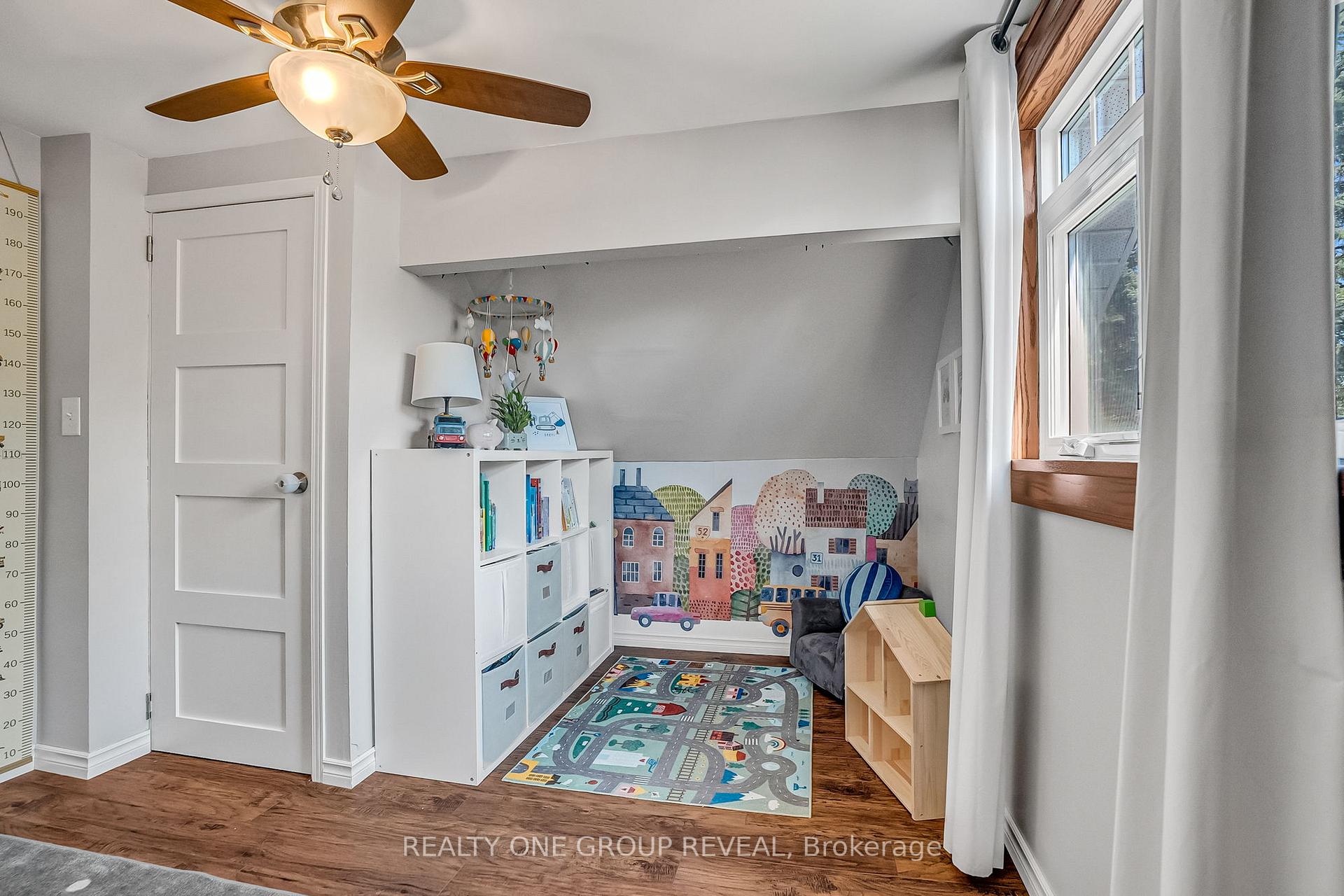 Photo 35 of 616 Somerville Avenue, Oshawa, O'Neill — HOMEH