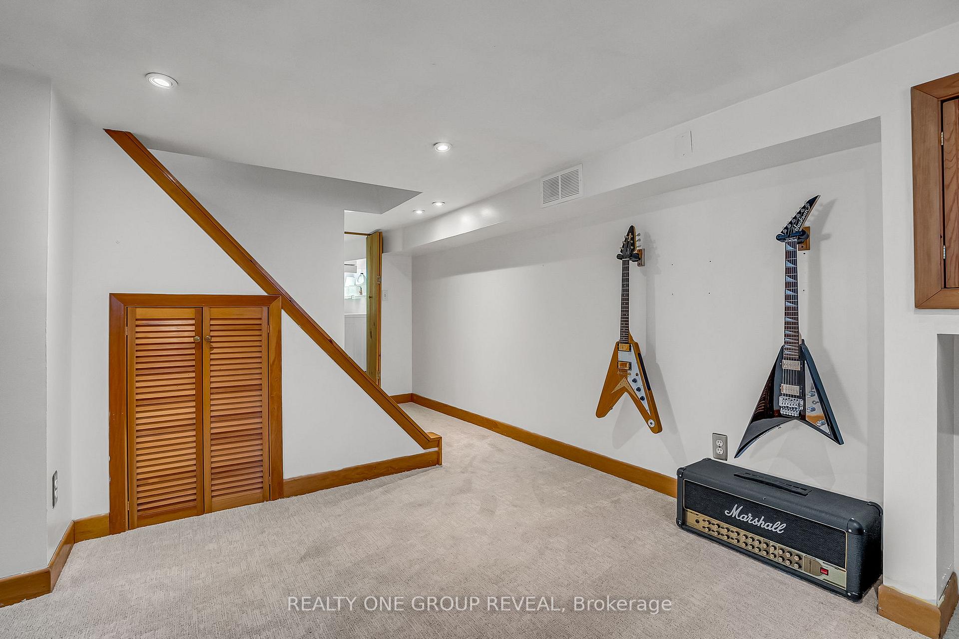 Photo 37 of 616 Somerville Avenue, Oshawa, O'Neill — HOMEH