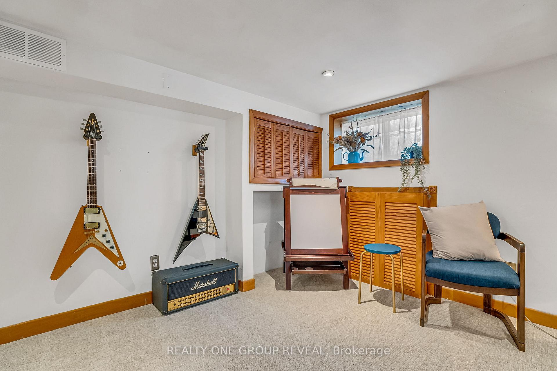 Photo 38 of 616 Somerville Avenue, Oshawa, O'Neill — HOMEH