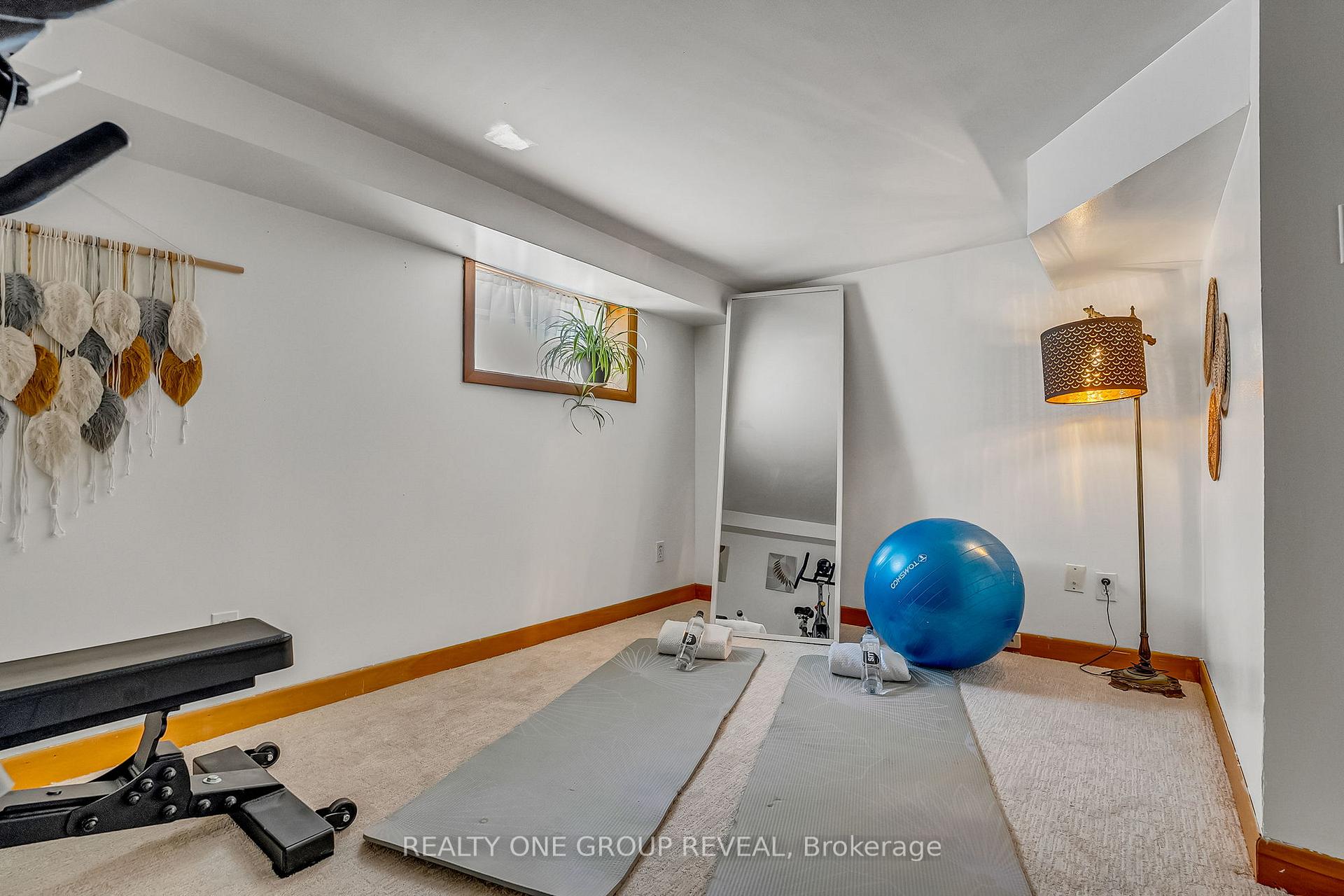 Photo 39 of 616 Somerville Avenue, Oshawa, O'Neill — HOMEH