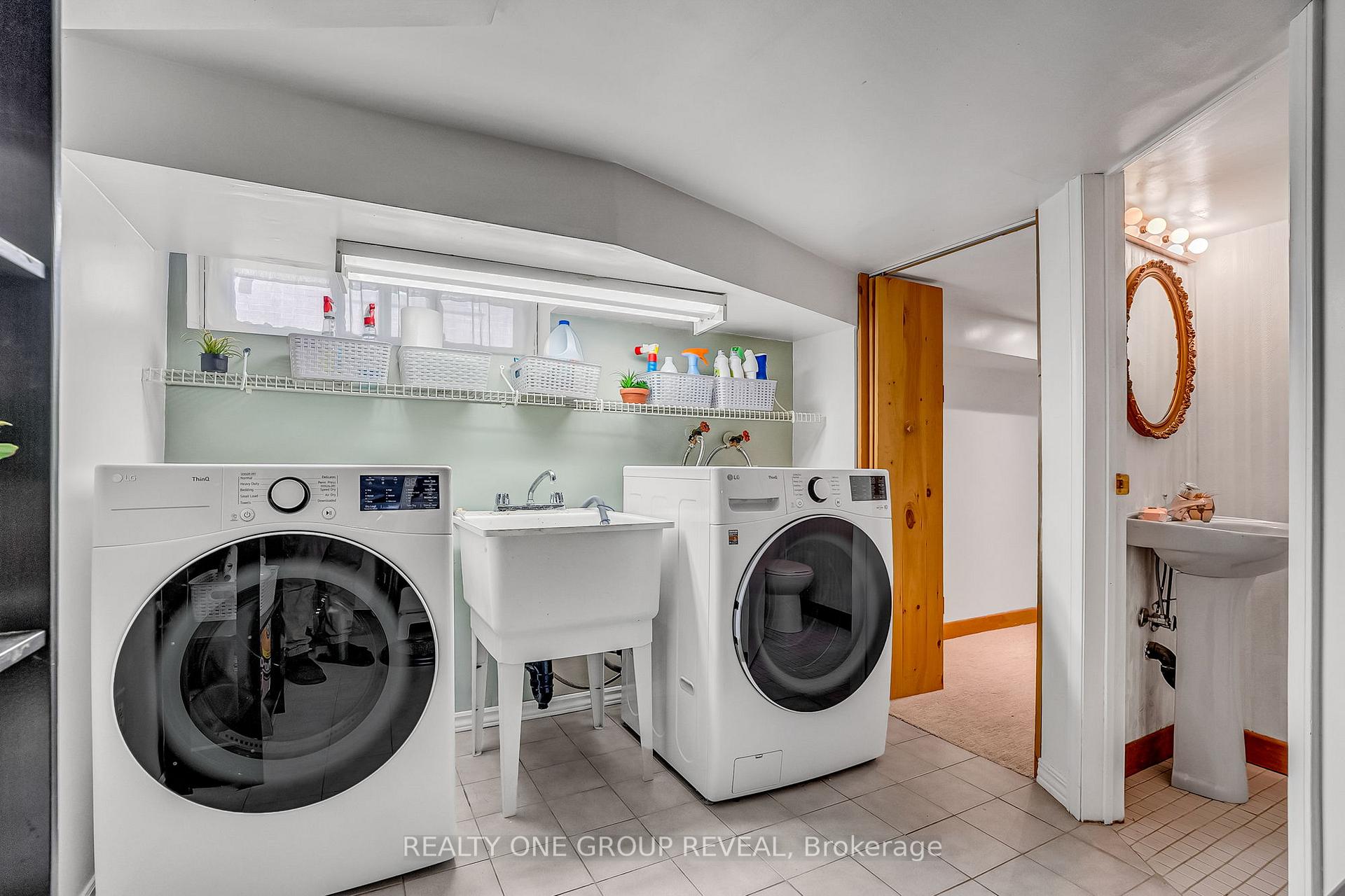 Photo 41 of 616 Somerville Avenue, Oshawa, O'Neill — HOMEH