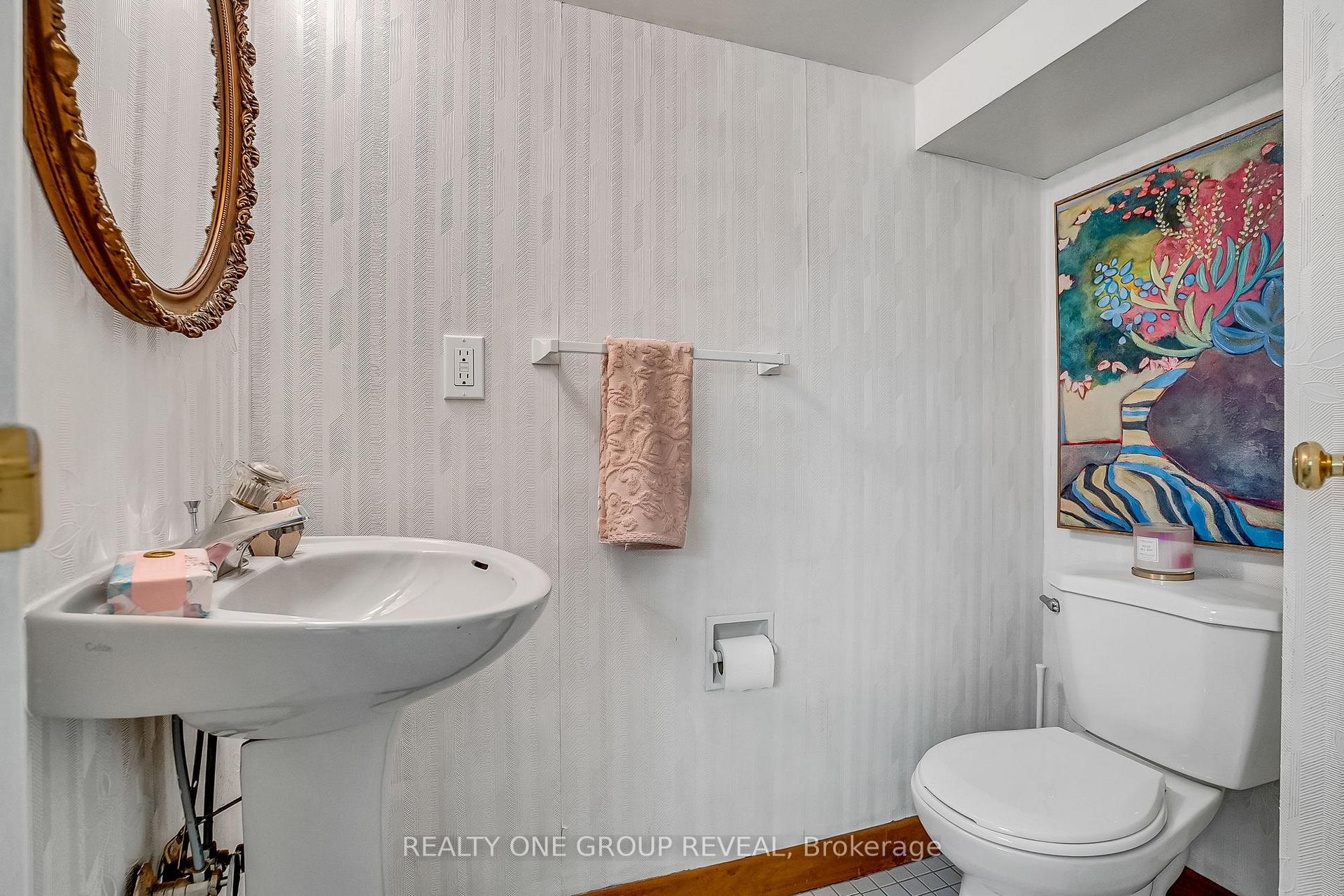 Photo 42 of 616 Somerville Avenue, Oshawa, O'Neill — HOMEH