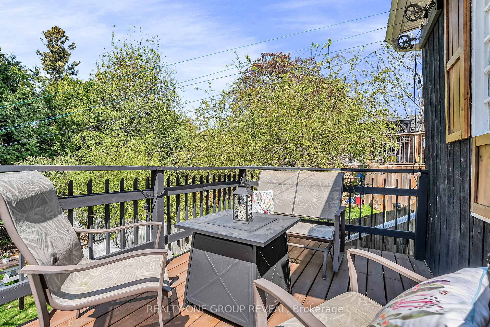 Photo 44 of 616 Somerville Avenue, Oshawa, O'Neill — HOMEH