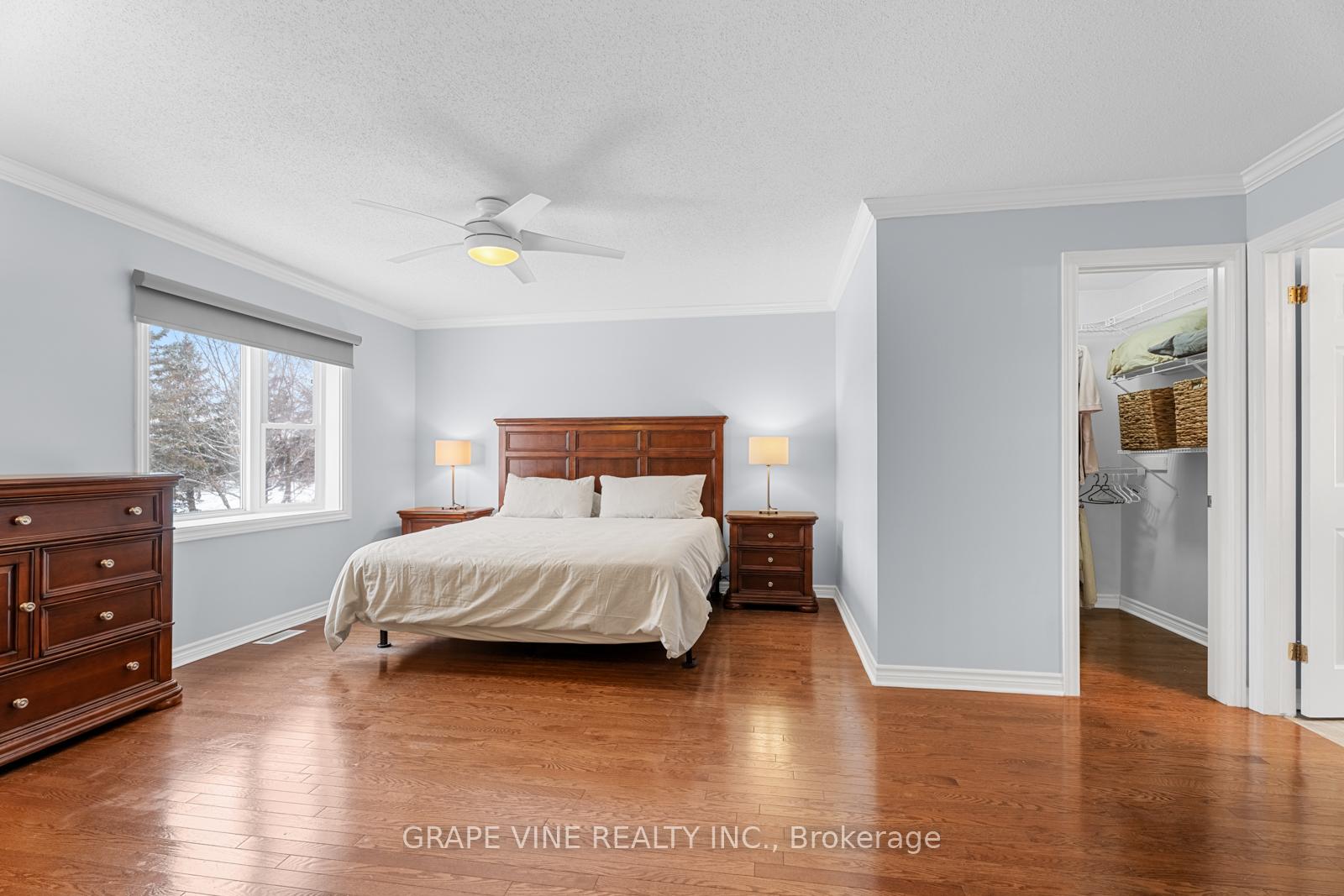Photo 21 of 1874 Leclair Crescent, Ottawa, Queenswood Heights South — HOMEH