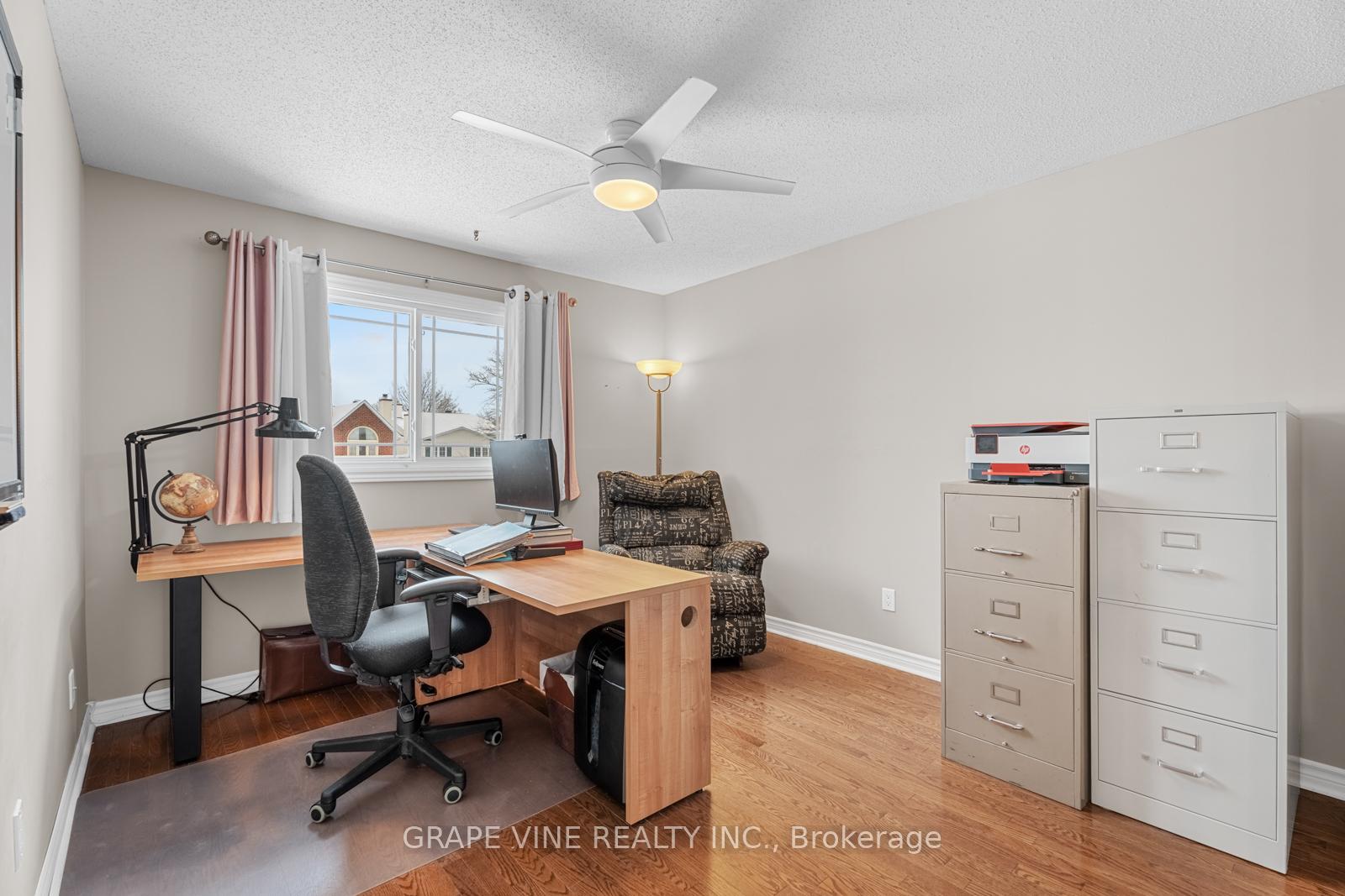 Photo 29 of 1874 Leclair Crescent, Ottawa, Queenswood Heights South — HOMEH