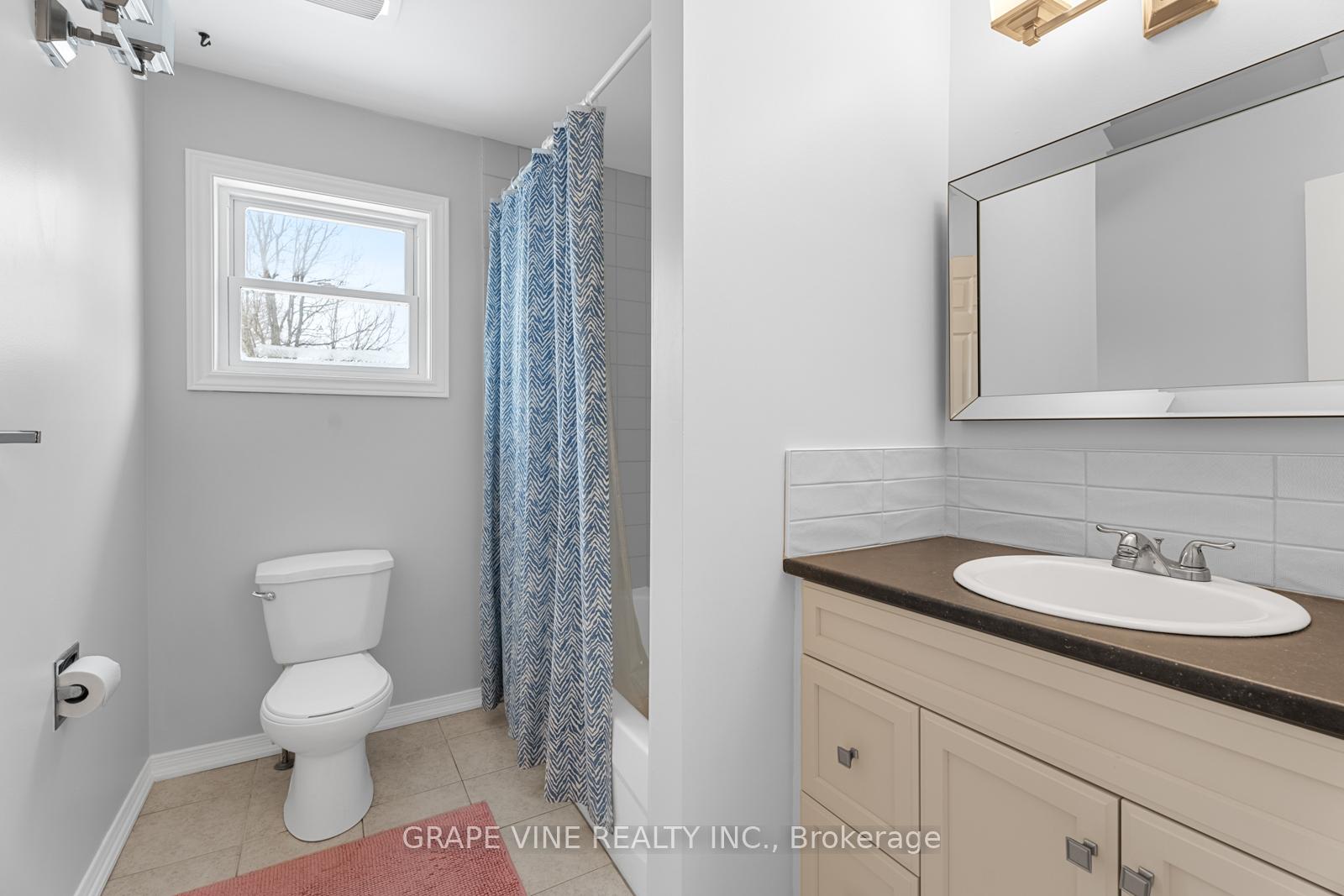 Photo 30 of 1874 Leclair Crescent, Ottawa, Queenswood Heights South — HOMEH