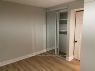 Photo 10 of Unit Bdrm #2, 96 Anthony Lane, Vaughan, Glen Shields — HOMEH