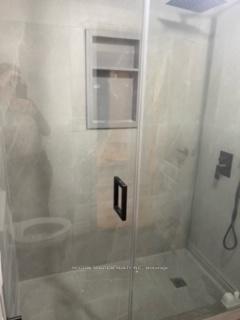 Photo 16 of Unit Bdrm #2, 96 Anthony Lane, Vaughan, Glen Shields — HOMEH