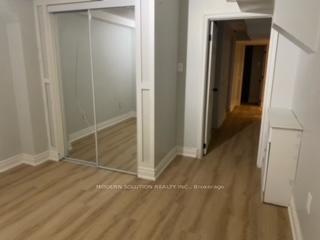 Photo 18 of Unit Bdrm #2, 96 Anthony Lane, Vaughan, Glen Shields — HOMEH
