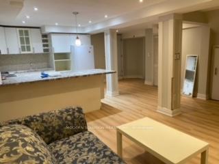 Photo 2 of Unit Bdrm #1, 96 Anthony Lane, Vaughan, Glen Shields — HOMEH
