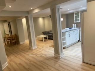 Photo 3 of Unit Bdrm #1, 96 Anthony Lane, Vaughan, Glen Shields — HOMEH