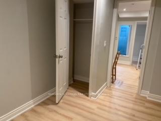Photo 6 of Unit Bdrm #1, 96 Anthony Lane, Vaughan, Glen Shields — HOMEH
