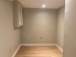 Photo 8 of Unit Bdrm #1, 96 Anthony Lane, Vaughan, Glen Shields — HOMEH